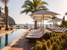 Hotel San Cristobal Adults 15+