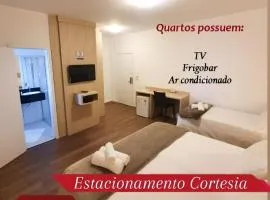 Avenida Palace Hotel