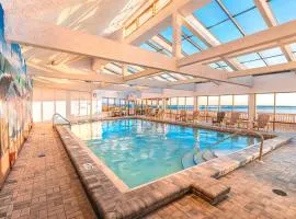 Landmark Holiday Beach Resort