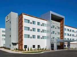 Element by Marriott Branson