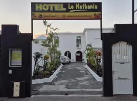 Hôtel Le Nathania
