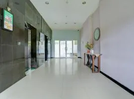 OYO 95090 Elzirooms Gunung Putri