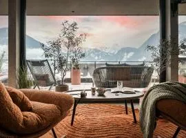 Hotel Sieghard Zillertal