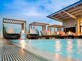 The William Inglis Mgallery, Hotel in Warwick Farm