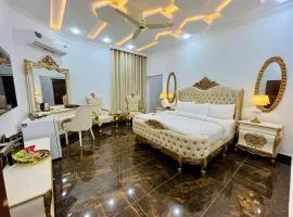 Best Eastern Hotel Multan