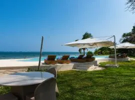Coral Cove Residences Diani