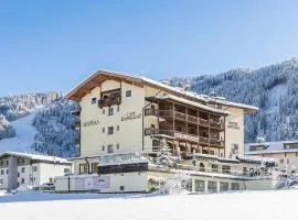 Hotel Austria Wildschönau