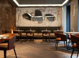 Palazzo 4 Fontane 12