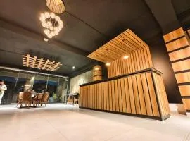 GoldTree Club by GoldTree Resorts