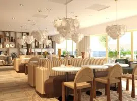 Hôtel Les Brises - Réouverture Eté 2026