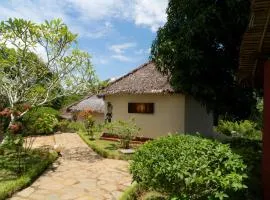 B-Fihavanana Sensation