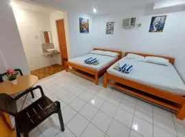 RenSea Haven Boracay Rm10