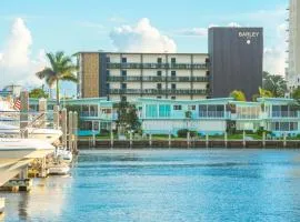 Barley House Hotel, Trademark Collection by Wyndham