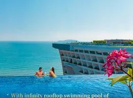 Sanya Conifer Resort