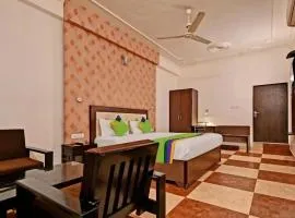 Jaipur Grand Bella