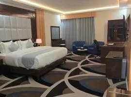 هورايزون بلس