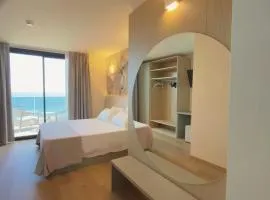 Hotel Continental