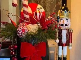 Kotnik Superior Boutique Hotel