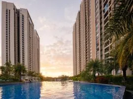 STAR Hotel 星辰酒店