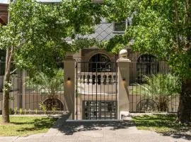 Trento Hotel Boutique