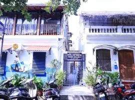 Hotel Continental