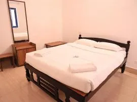 Hotel Continental