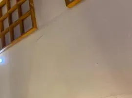 Kigali BetterStay Homes