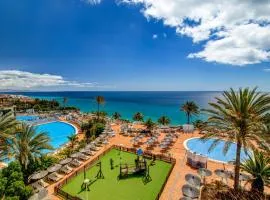 SBH Club Paraiso Playa