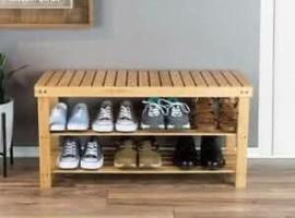 Home stead, ξενοδοχείο στο Κιγκάλι