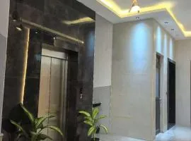 义乌商超酒店