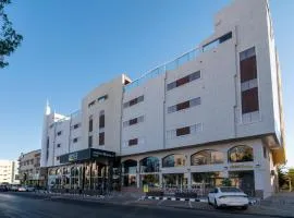 هورايزون بلس