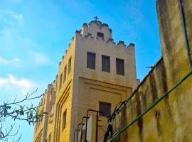 St Thomas Guesthouse - Jerusalem