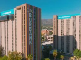 Hotel Burbank