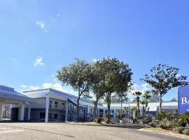 Baymont by Wyndham Tallahassee
