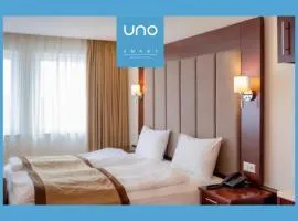 UNO Smart Köln Hürth
