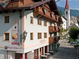 Hotel Garberwirt