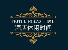 Hotel Relax Time