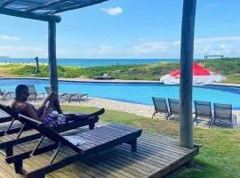 Búzios beach Resort