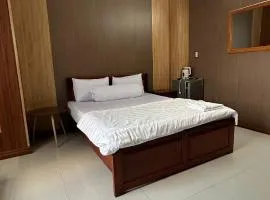 Khách sạn Nhất Phương 2
