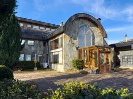 NÓMADES Hotel Boutique