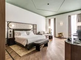 Palazzo San Gottardo Lake Como, a Radisson Collection Hotel