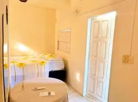 Pousada Sol Nascente