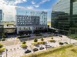 Courtyard by Marriott Montreal Brossard