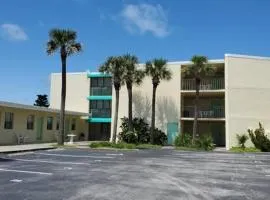South Shore Motel