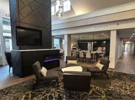 Residence Inn Paducah