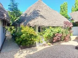 KIVi Cottages Nungwi