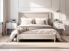 Villa Roubia Hôtel et Spa