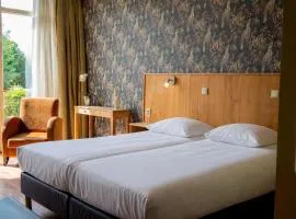 Hotel Beemster
