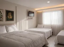 Pousada Estrela Dourada