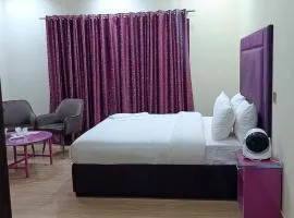 Emporia Hotel & Suites
